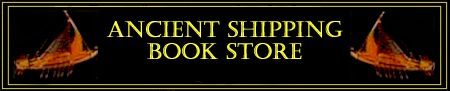 books on ships of antiquity