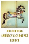 American Carousels